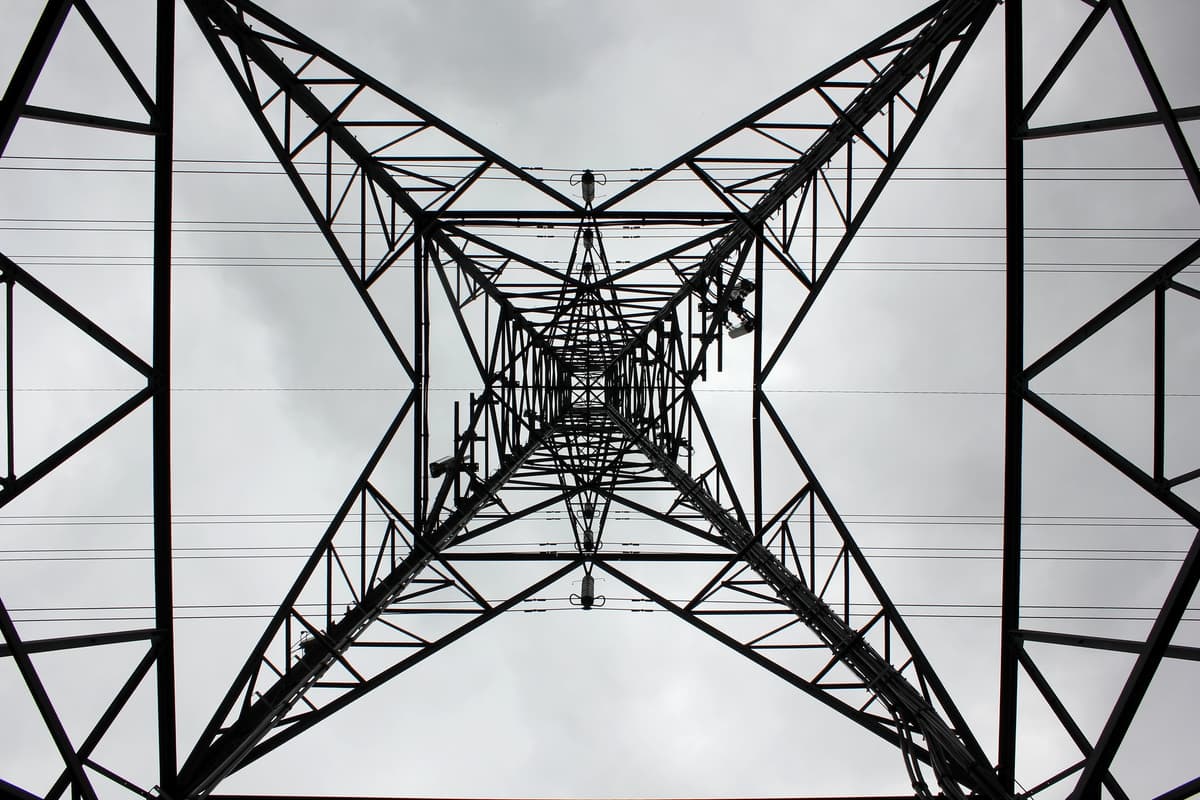 Ilustračné foto. Zdroj: Henry Bush/flickr.com