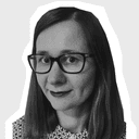 Mária Fuchsová.png