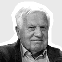 Václav Klaus.png