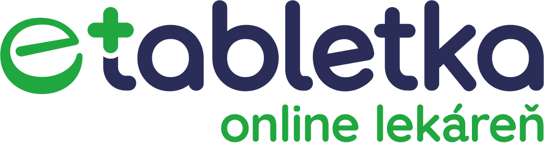 etabletka