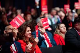 Ilustračné foto: PES/FB