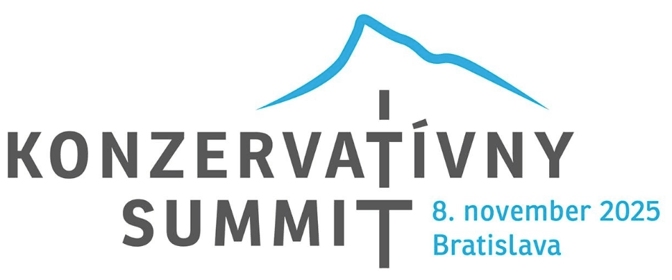 Konzervatívny summit 2025