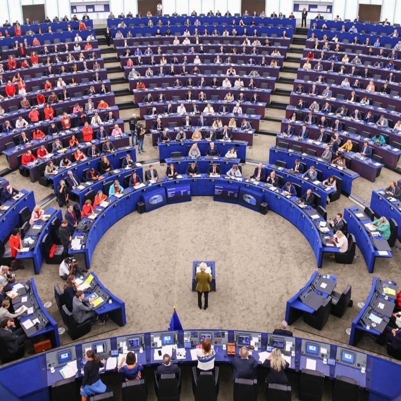 Foto: European Commission/FB