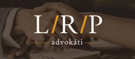 L/R/P advokáti