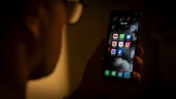 Ilustračný obrázok. Foto: Jaap Arriens/NurPhoto / Shutterstock Editorial / Profimedia