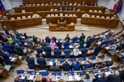 Foto: TASR/Jaroslav Novák