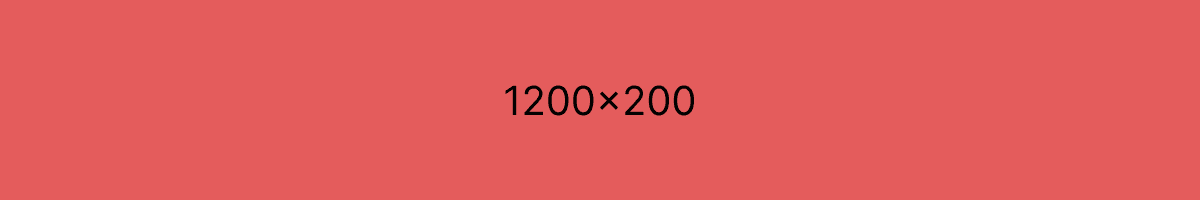 1200x200
